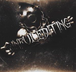 Sinful Editing
