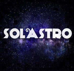 Solastro