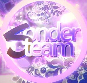 SonderTeam