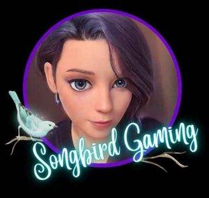 Songbird Gaming