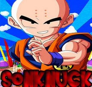 SonKnuckDBZR