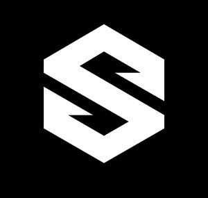 SoulZ Music Group