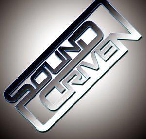 Sound Driven Official