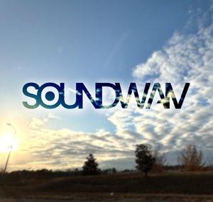Soundwaiv