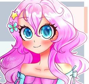 Star Glimmer