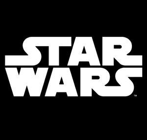 Star Wars NL
