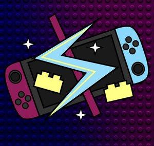 Stargmr