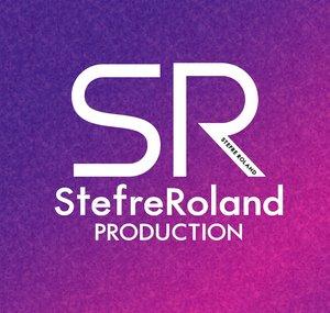 Stefre Roland