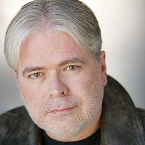 Steve Powers