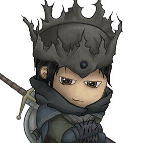 StrayKurtis