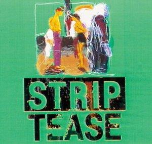 STRIP TEASE OFFICIEL 🇫🇷