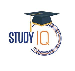 StudyIQ IAS
