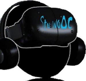 stuwoac