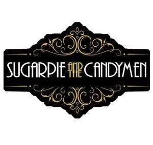 Sugarpie and the Candymen