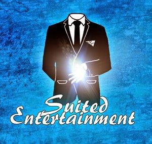 Suited Entertainment
