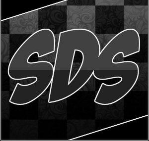 SweetDreamersStudio