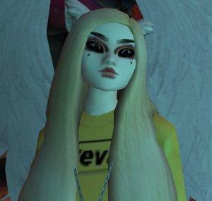 Synthetika