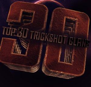 T30TSC™ - Powered by @GammaGamers @KontrolFreek