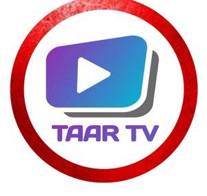 Taar Tv