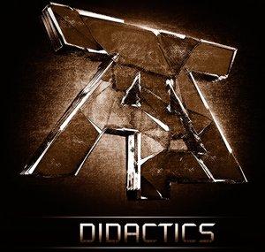 TaGDidactics