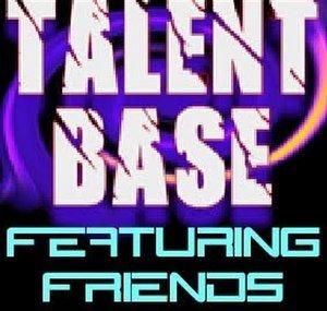 TalentBase