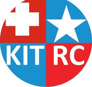 Tamiya Kit RC
