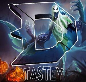 Tastey
