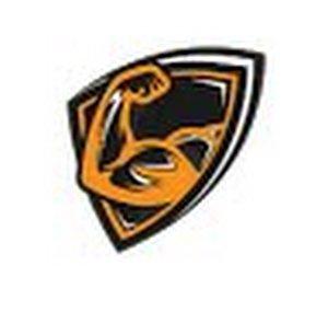 TDB Esports