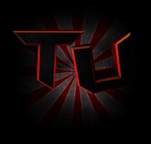 TeamUnexposed