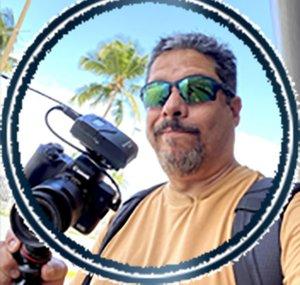 TesLatino Vlogs
