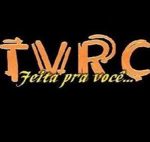 teverconline