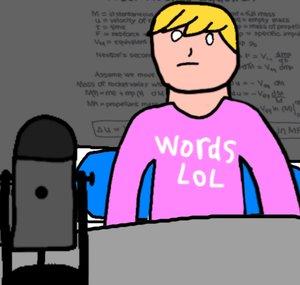The Beanie TalkShow