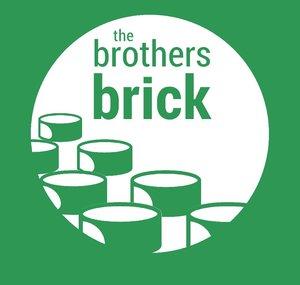 The Brothers Brick