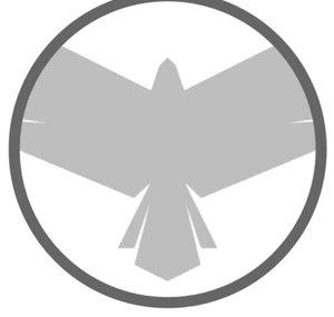 The Buzzhards
