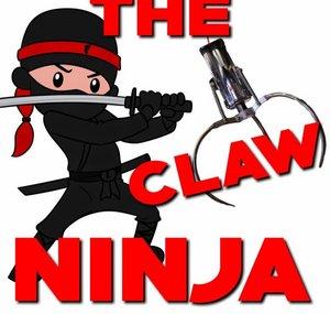 The Claw Ninja