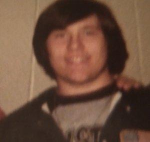 the daily dan blog
