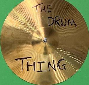 The Drum Thing