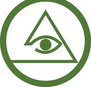 The Elluminati Collective