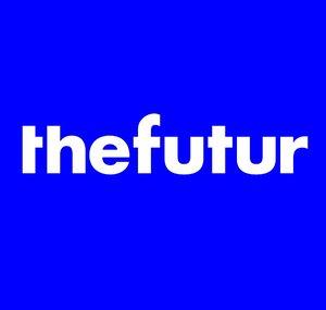 The Futur
