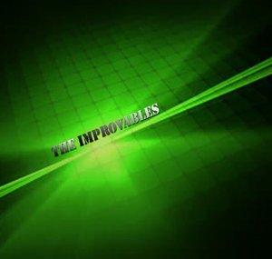 The Improv-ables