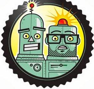 The Indie Machines