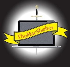 The MacSlasher
