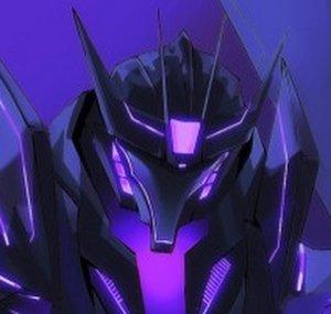 𝑻𝒉𝒆 𝑶𝒓𝒊𝒈𝒊𝒏𝒂𝒍 𝑯𝒖𝒏𝒕𝒆𝒓