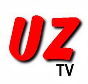 The Uncharted Zone