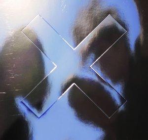 The xx