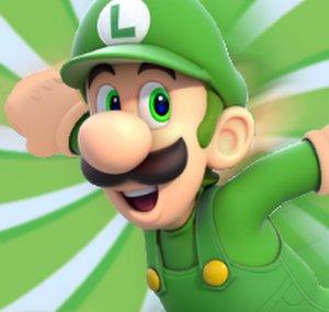 TheAwesomeMaxTEM64