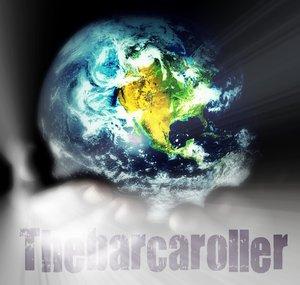 thebarcaroller