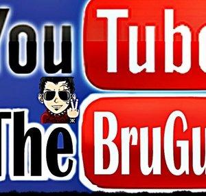 TheBruGui yt