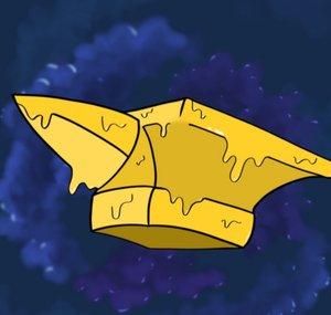 TheButterAnvil
