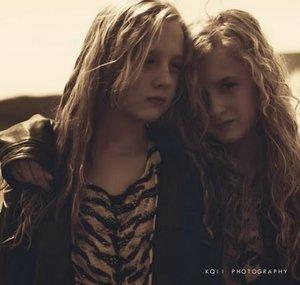thegrahamtwins